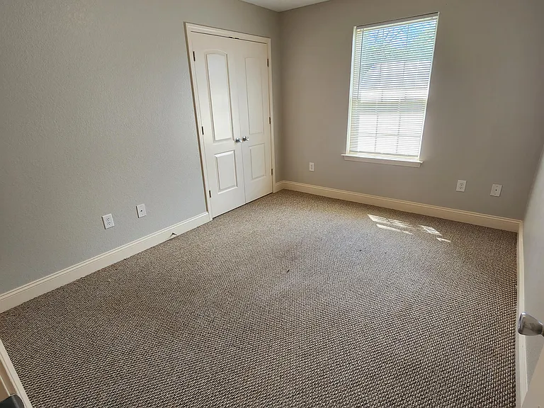7135 Hurst Ln — Photo 8