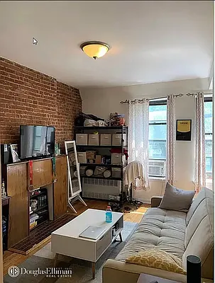 Rented by Douglas Elliman | media 8