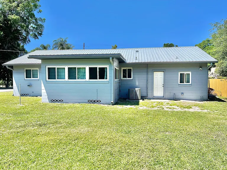 2601 Ives Ave — Photo 14