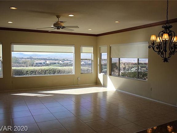 5th image of 2779 Scotts Valley Dr