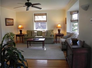 212 Wellington Rd, Wilmington, DE 19803