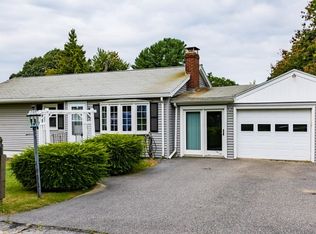 17 Deluca Rd, Milford, MA 01757