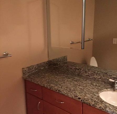 5th image of 2780 NE 183rd St APT 1501