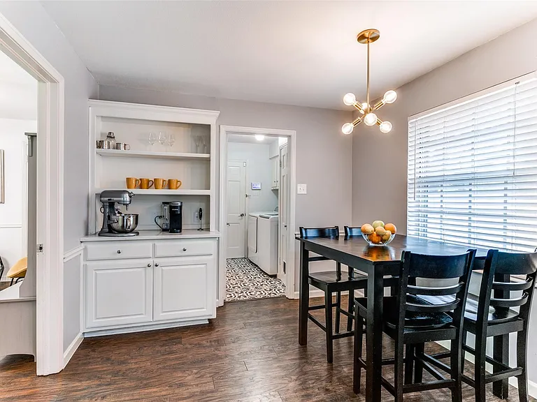 4805 Creighton Dr — Photo 11