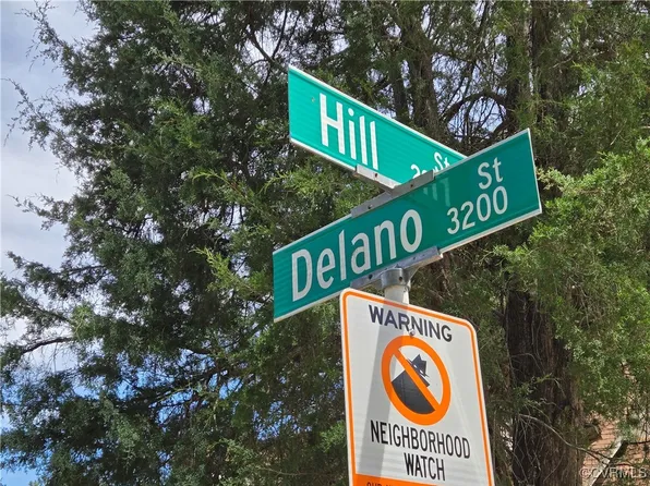 3300 Delano St Lot B, Richmond, VA 23234