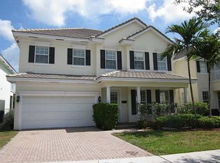 1311 SW 23rd St, Fort Lauderdale, FL 33315