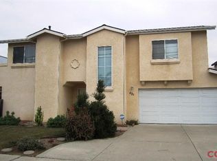 421 S 8th St, Grover Beach, CA 93433