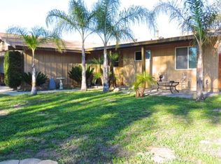 8708 Calle Viviano, El Cajon, CA 92021