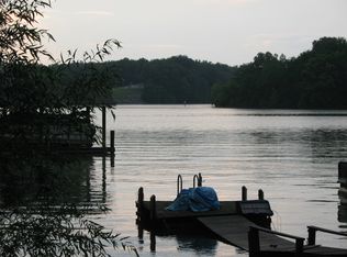 4 Oak Ridge Rd, Union Hall, VA 24176