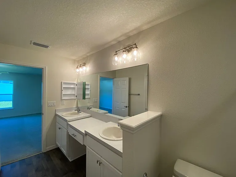 8190 N Wakefield Dr — Photo 20