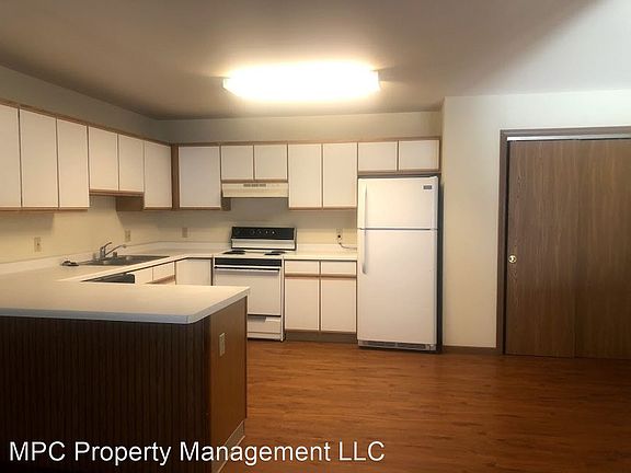 4th image of 1036B W Hillview Dr #204