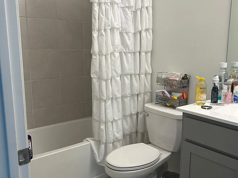 4161 Marina Way — Photo 11