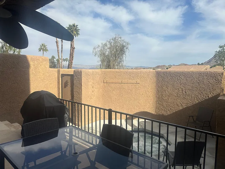 49073 Mariposa Dr — Photo 7