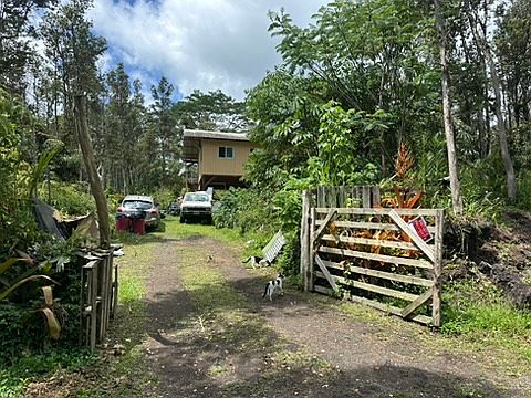 2nd image of Molokai Rd Lot 125
