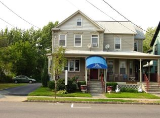 165-167 E Blackwell St, Dover, NJ 07801