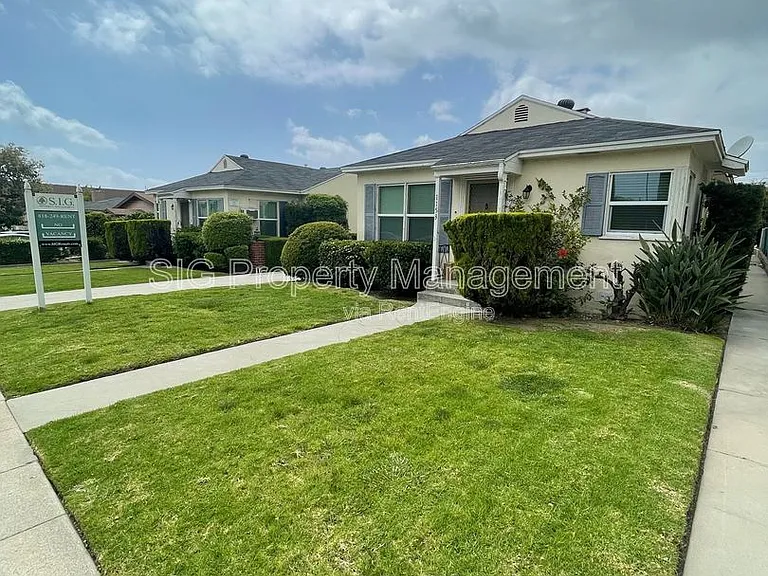 1153 Western Ave #C — Photo 15
