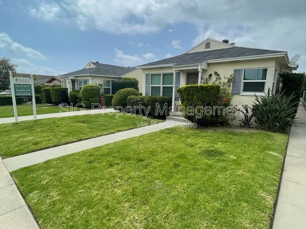 1151 Western Ave #C, Glendale, CA 91201