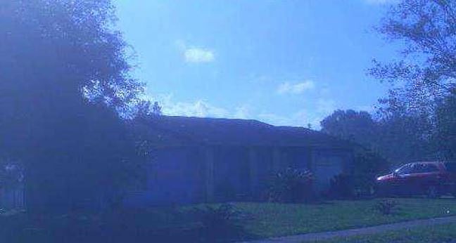 2nd image of 6948 Holly Creek Rd