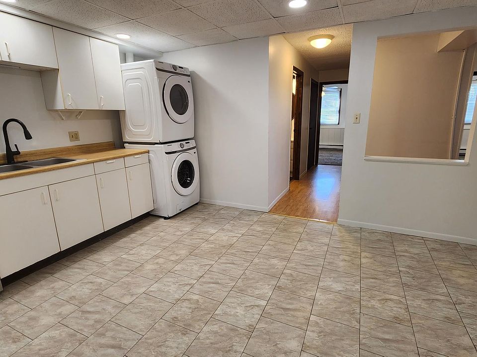 501 Riverview Ave Bloomsburg, PA, 17815 Apartments for Rent Zillow