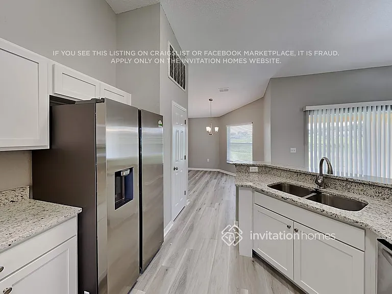 3274 Pebblebrooke Blvd — Photo 7