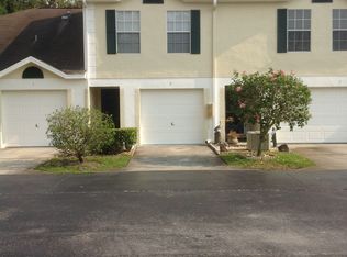 682 Green Valley Rd APT C2, Palm Harbor, FL 34683