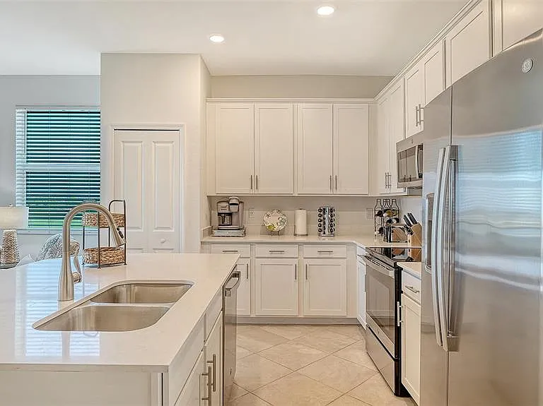 12180 Wellen Golf St #308 — Photo 13