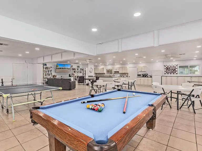 9985 N Pinal Ave #44A — Photo 10
