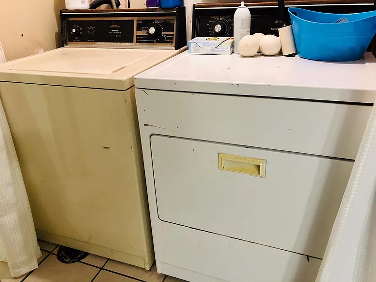 670 Winona Ct #26 — Photo 11