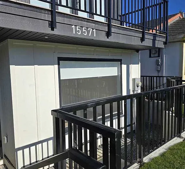 15571 Victoria Ave — Photo 23