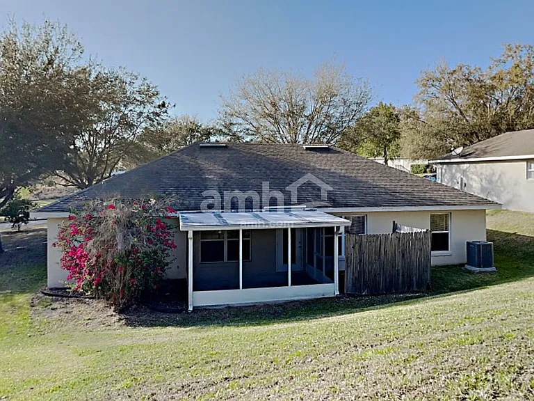 660 Winding Lake Dr — Photo 21