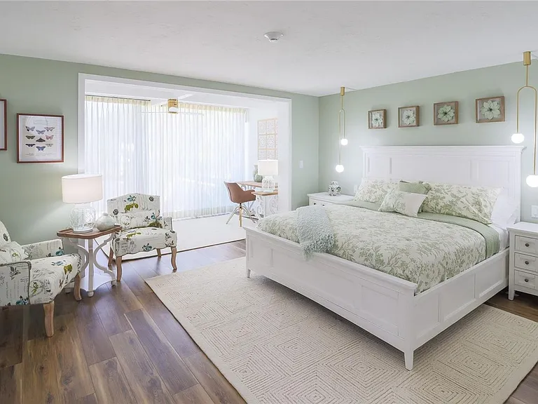 716 Bayport Way — Photo 36