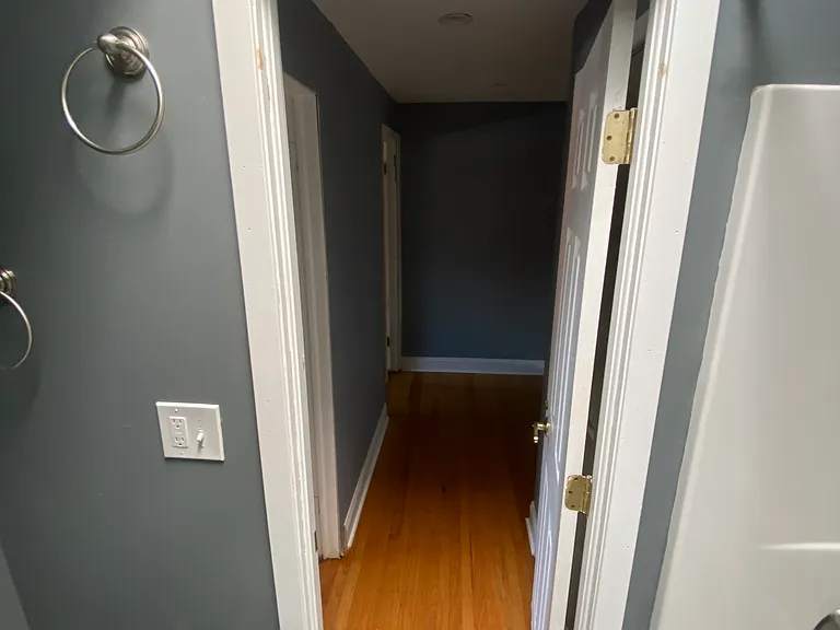 1155 Taylor Dr — Photo 19