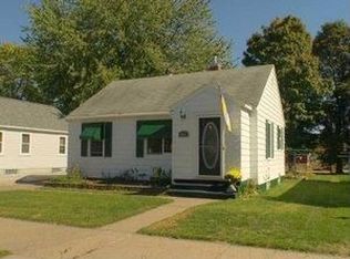 3011 22nd St S, La Crosse, WI 54601