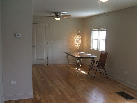 4th image of 3643 N Cumberland Ave