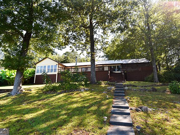 4th image of 411 Sandpiper Dr