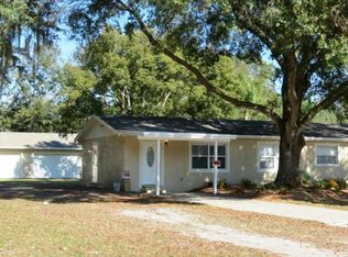 4745 Shepherd Rd, Lakeland, FL 33811