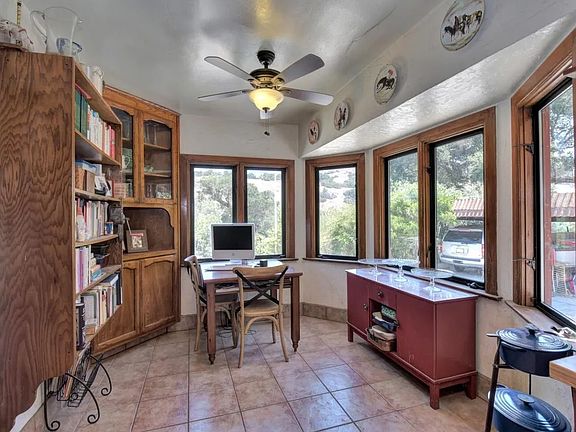 2nd image of 20861 Almaden Rd #20861