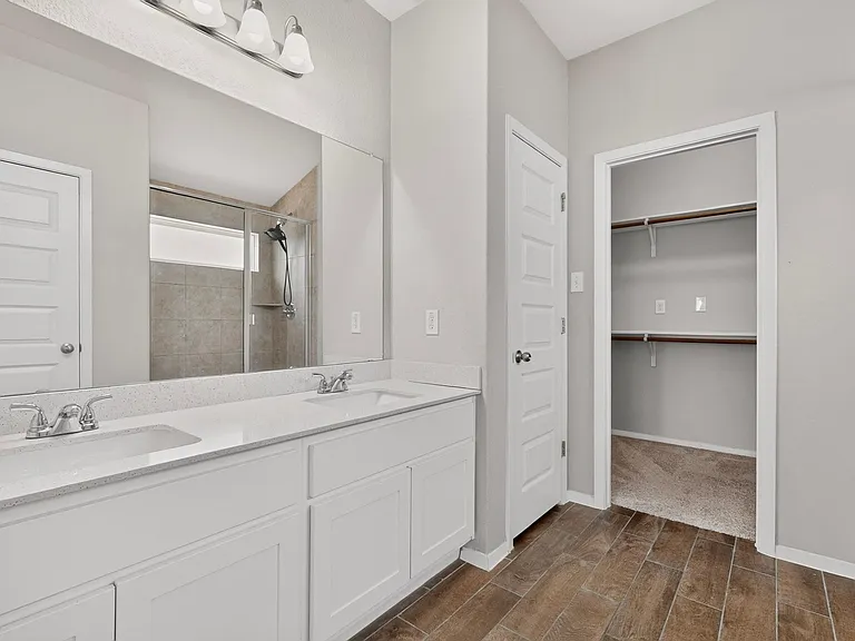 3704 Allegiance Ave — Photo 22