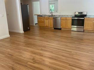516 Sunset Dr, Louisville, CO 80027