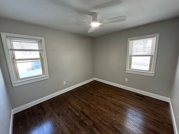 2nd image of 3547 Carter Rd