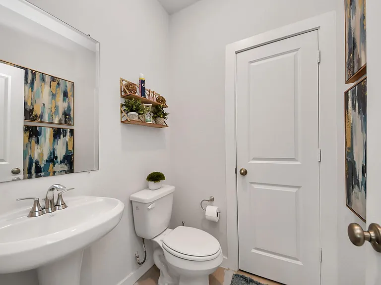 15734 Autumn Sun Ct — Photo 18