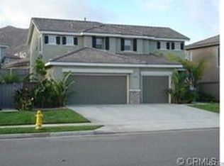 32049 Baywood St, Lake Elsinore, CA 92532