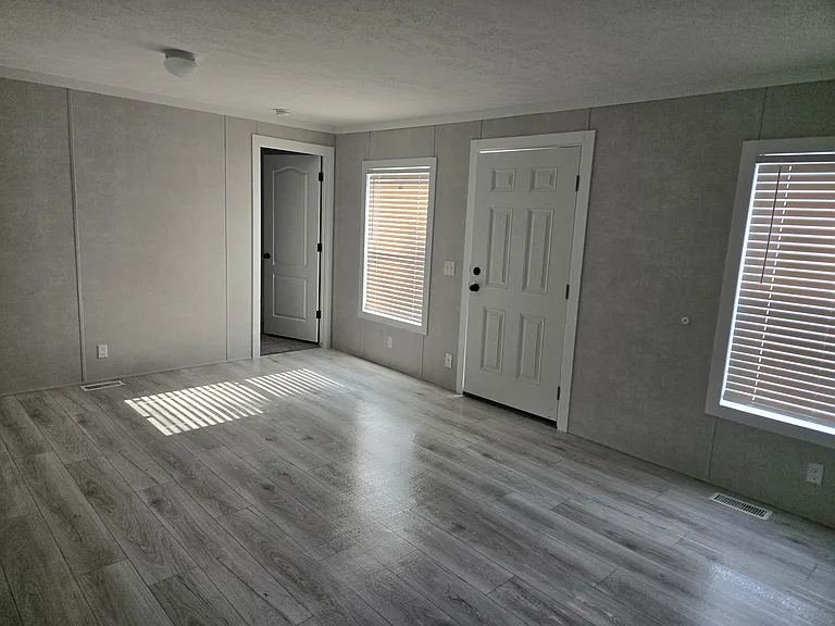 218 Tamara Ln #218 — Photo 8