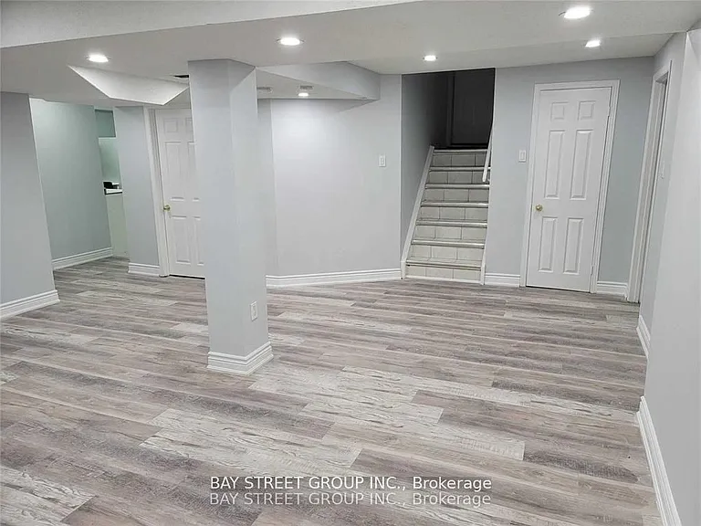 1606 Amberlea Rd #BASEMENT — Photo 7