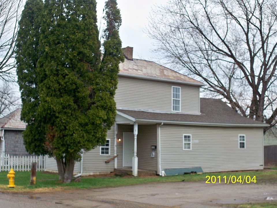 1st image of 2220 Hoge Ave