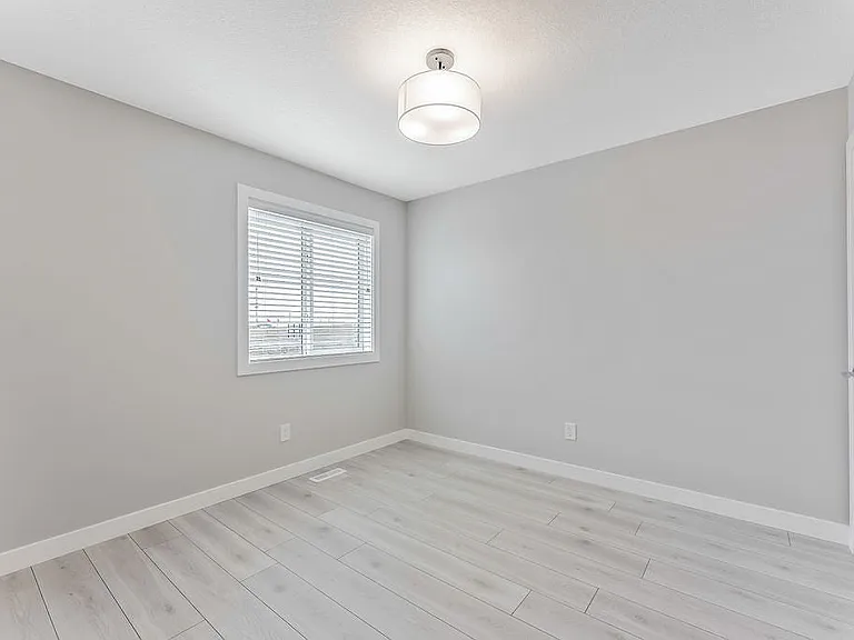 1228 Cornerstone Way NE #A — Photo 32