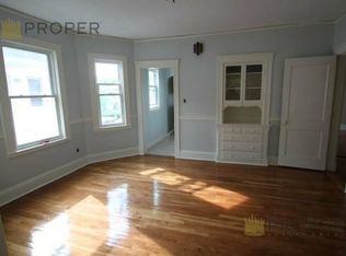 58 Oliver St, Malden, MA 02148