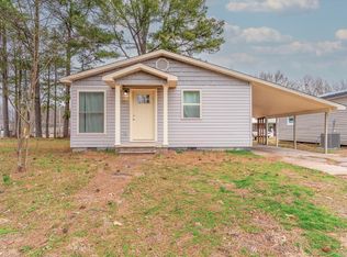 1201 E Lake St, Paragould, AR 72450
