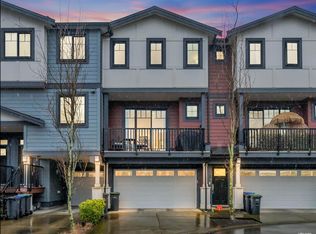 188 Wood St #3, New Westminster, BC