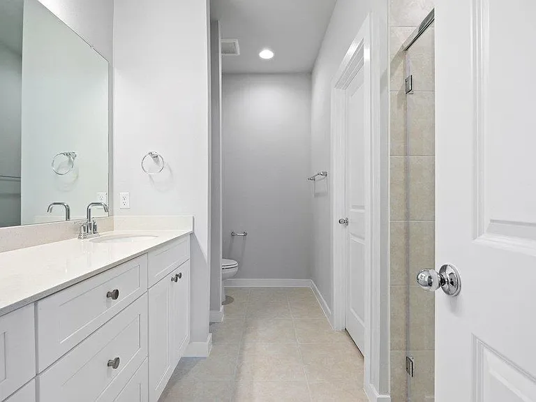 2310 Castillo Dr #71 — Photo 12